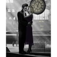 thumbnail image 1 of Loves Return Poster Print by Chris Consani (11 x 14), 1 of 2