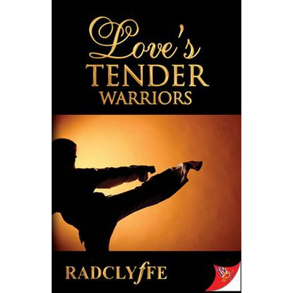 Pre-Owned Love's Tender Warriors, 9781933110028, 1933110023, Paperback,