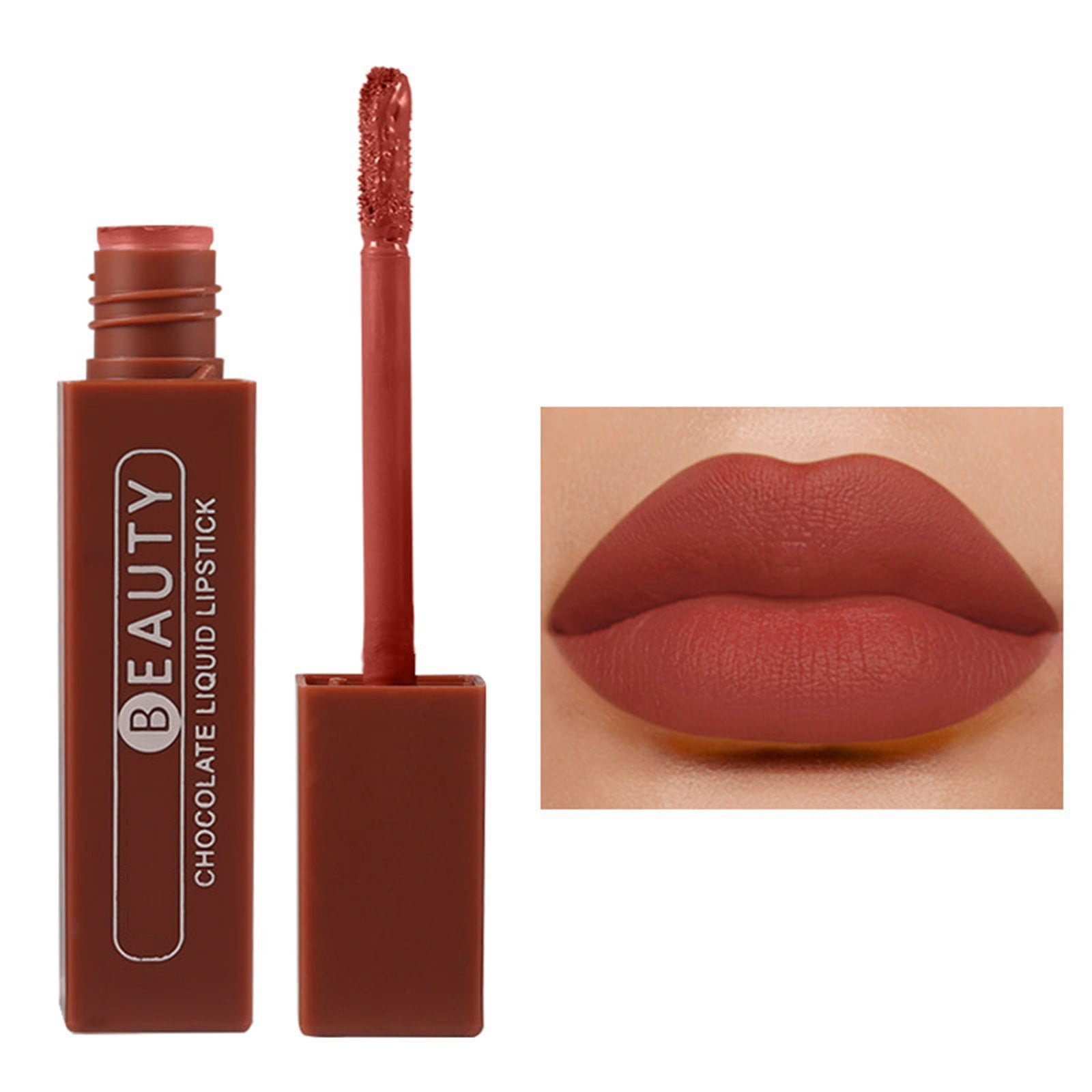 Stain Lipstick Glow Color Changing Lipstick Stay en Cosmetics Glitter Makeup Forever Lipstick Makeup Forever Lip Liner Makeup Pallet Glitter Gloss Lip Gloss Plumping Unrestrained Lipstick
