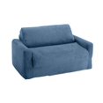 thumbnail image 1 of Loveseat 39" Sleeper, Multiple Colors, 1 of 2