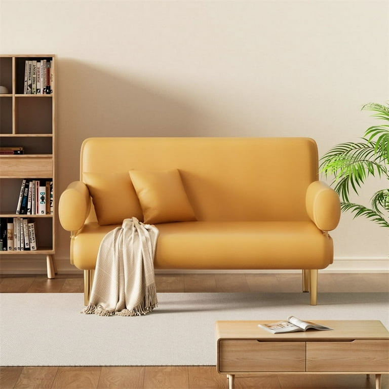 Small Double Futon Sofa Bed Matttroy