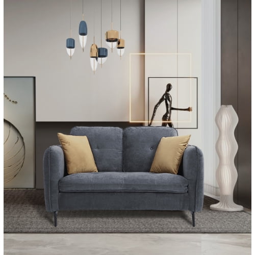 https://i5.walmartimages.com/seo/Loveseat-Sofa-Throw-Pillows-Modern-Tufted-Upholstered-2-Seat-Comfy-Paded-Backrest-Black-Metal-Legs-Living-Room-Couch-Apartment-Bedroom-Office-Dark-Gr_b711b3fc-0408-470f-9368-abaf62726187.0b0053f970245b07003c23f7cb2e06d5.jpeg