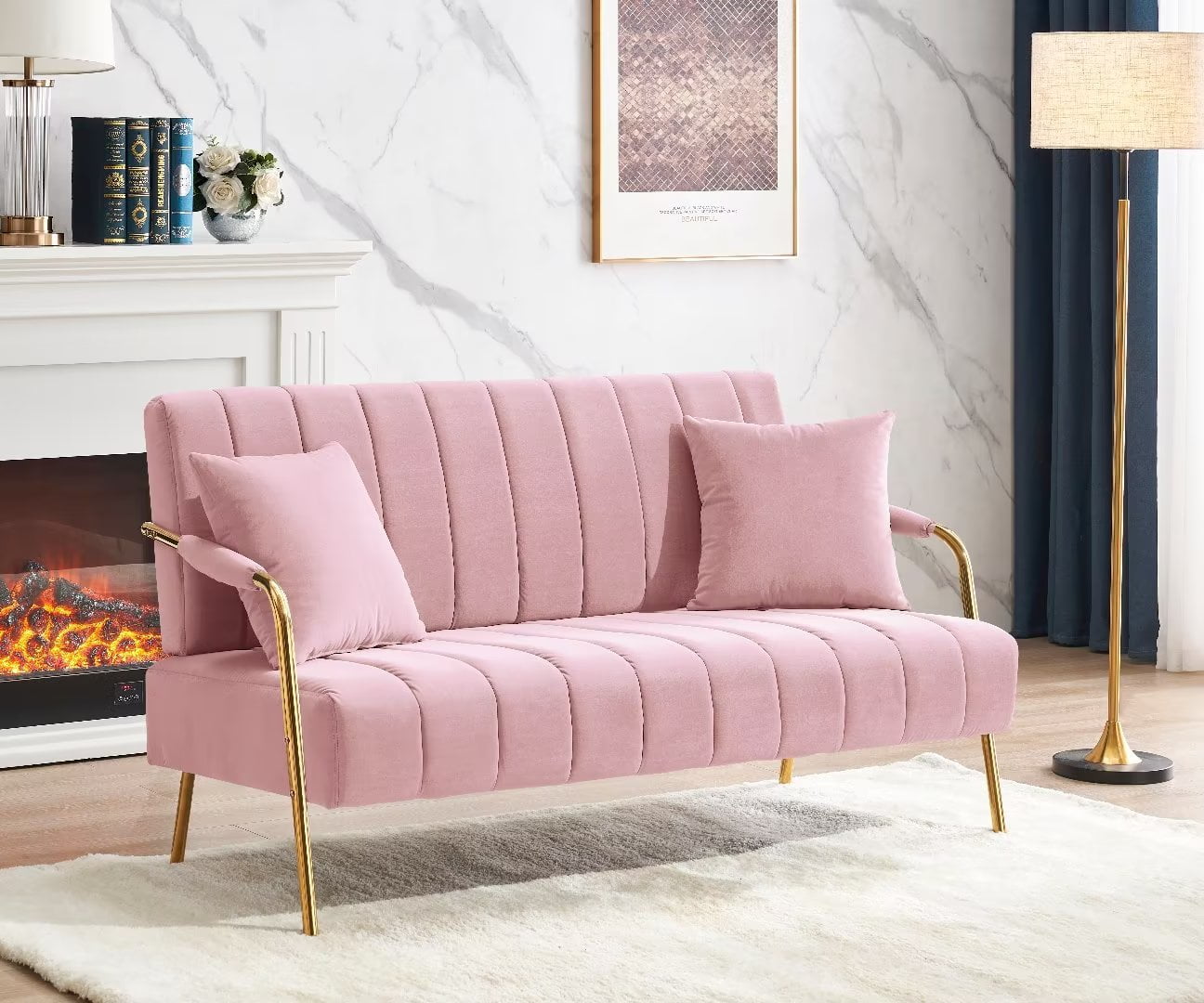 2 seater sofa throws hot sale