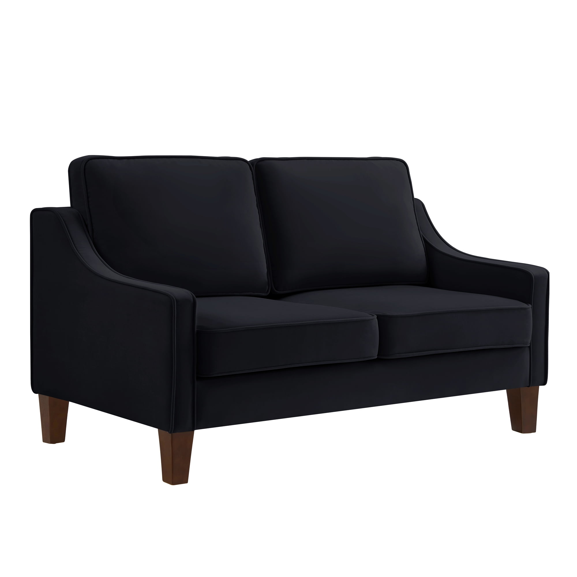 Low Loveseat