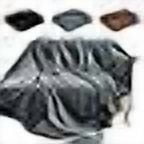 Couples Blanket Waterproof, Love Blankets for Couples Waterproof, Waterproof Blanket for Bed Intimacy, Squirt Blanket for Adults