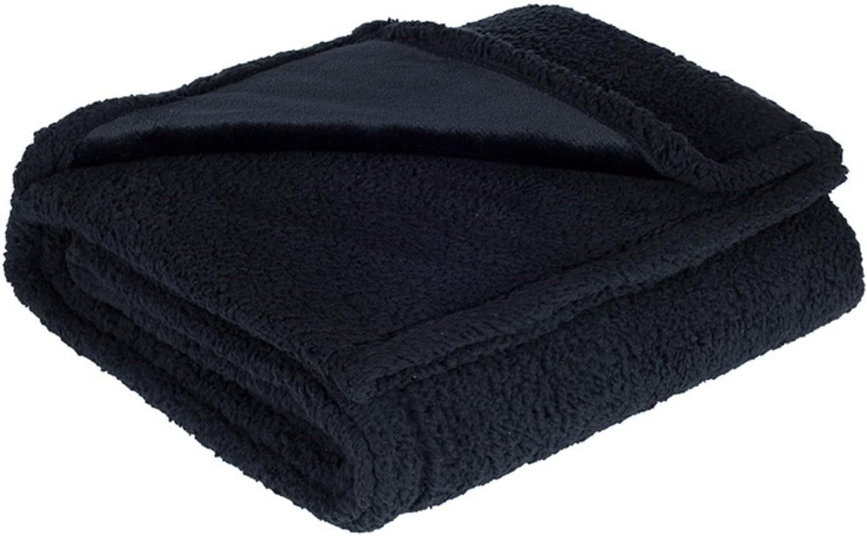 Loveshield Blanket, Stain-Proof Love Blanket for Couples, Waterproof