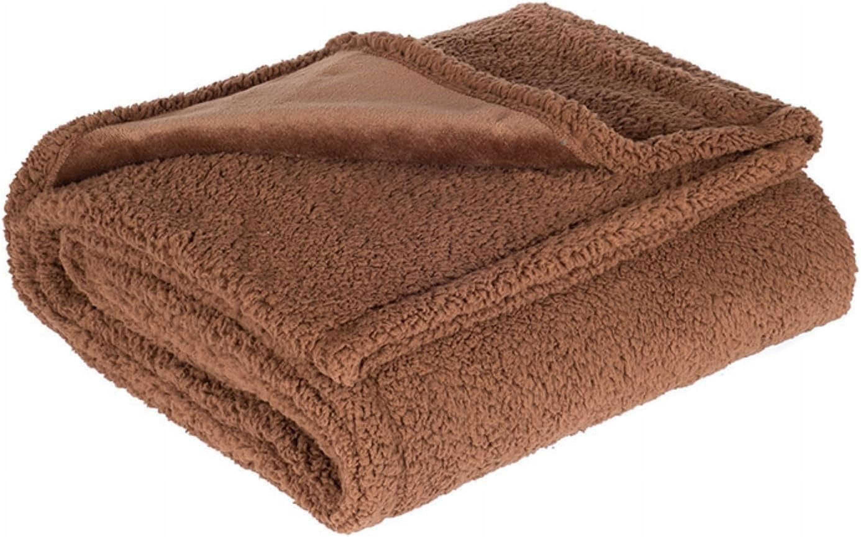 Love Cost Premium Adult Blanket for Ultimate Comfort and Warmth