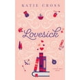 thumbnail image 1 of Lovesick, (Paperback), 1 of 1