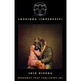 thumbnail image 1 of Lovesong (Imperfect), (Paperback), 1 of 1