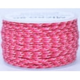 thumbnail image 1 of Lovespell Micro Cord For Paracord - 1/16" (1.18mm) Accessory Rope - 1000 Foot Spool, 1 of 1