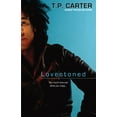 thumbnail image 1 of Pre-Owned Lovestoned Paperback T.P. Carter, 1 of 1