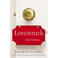 thumbnail image 1 of Lovestruck: Discovering God's Design for Romance, Marriage, and Sexual Intimacy from the Song of Solomon, (Paperback), 1 of 5
