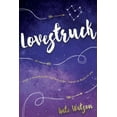 thumbnail image 1 of Lovestruck (Paperback), 1 of 1