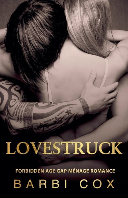 Lovestruck, (Paperback)