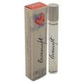 thumbnail image 1 of Loveswept fragrance Roll-on by Philosophy for Women - 0.33 oz EDT Roll-On (Mini), 1 of 4