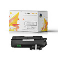 thumbnail image 1 of Lovetoner Compatible replacement for KYOCERA MITA TK1172 (1T02S50US0) Black Laser Toner Cartridge for use in M2040DN M2540D, M2540DW M2640IDW, 1 of 5