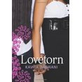 thumbnail image 1 of Pre-Owned Lovetorn (Hardcover) 0061673110 9780061673115, 1 of 1