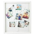 thumbnail image 1 of Lovetree Photo Display, 1 of 2