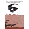 thumbnail image 1 of Pre-Owned Lovetypes (Paperback) 0380800144 9780380800148, 1 of 1