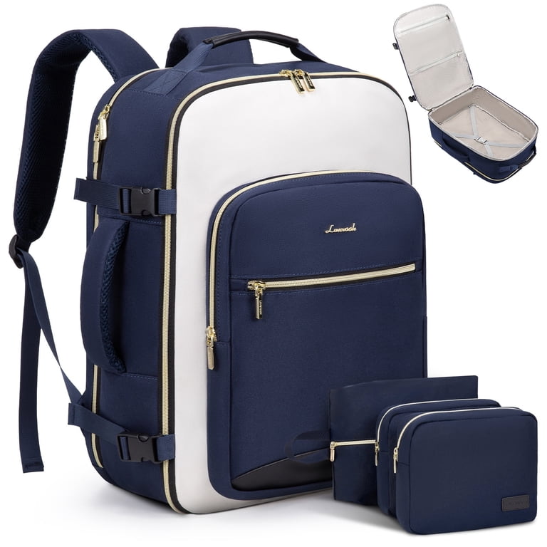 lululemon belt bag for man Lululemon Everywhere Belt Bag