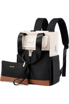 Top Open Rucksack Top Open Backpack