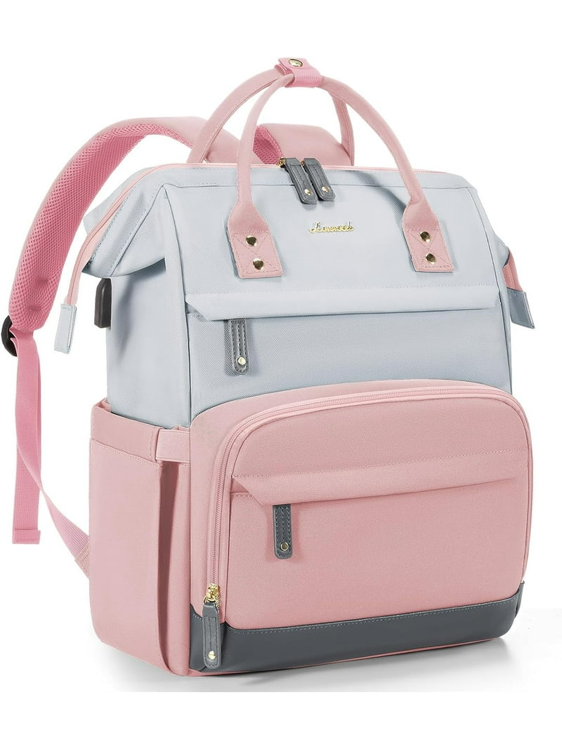 backpack for school jansport Jansport Right Pack Backpack – Charlotte Latin School Stores