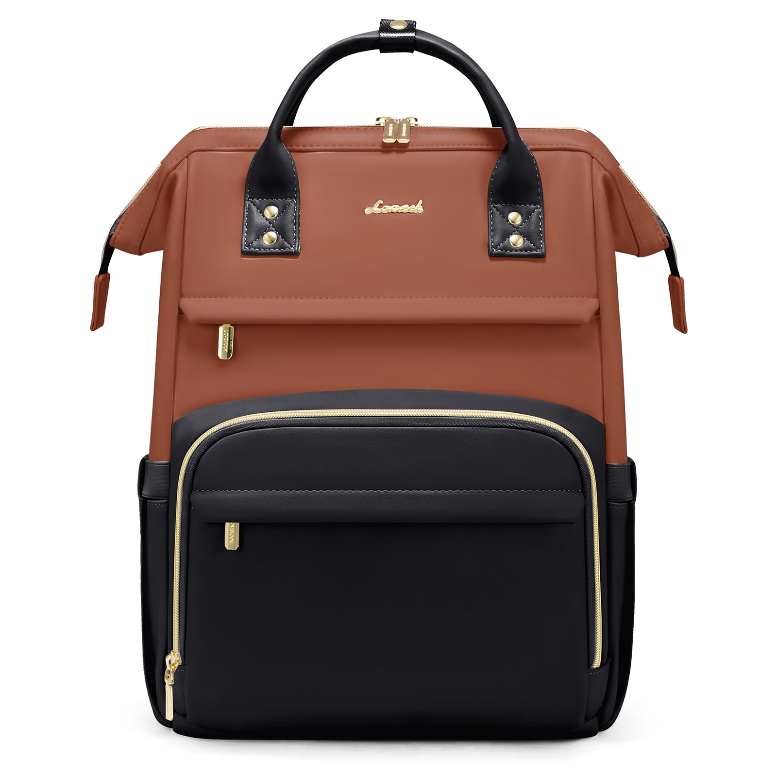 Lovevook laptop bag sale