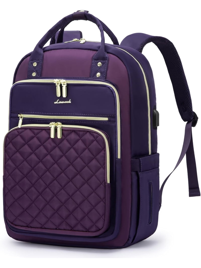briggs and riley medium leather backpack Briggs & Riley Medium Cargo Backpack