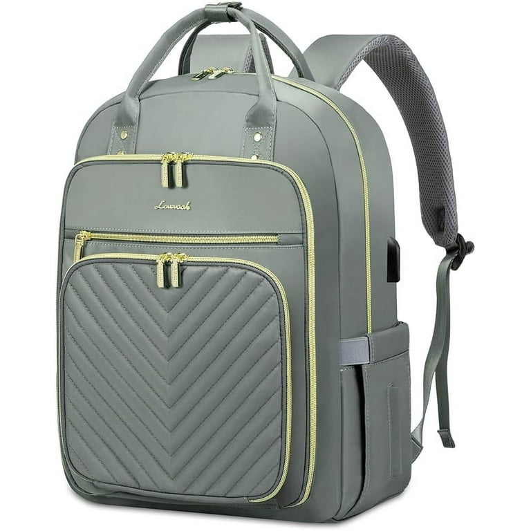 Purse Best Laptop Bag For Teachers Lovevook Laptop Backpack