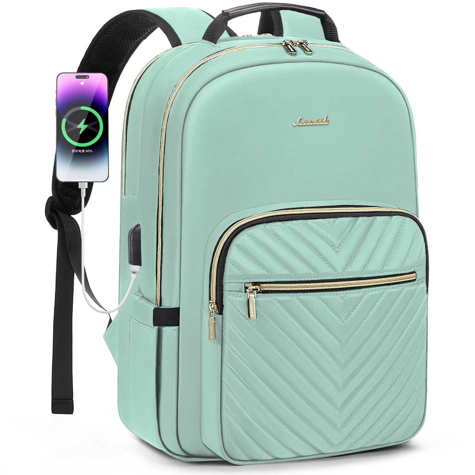 mountain hardwear vs north face backpack Field Day 28L Dark Storm Size:1.0 and the women’s pfs:hidden:saint-laurent Nemo Persist 30L Endless