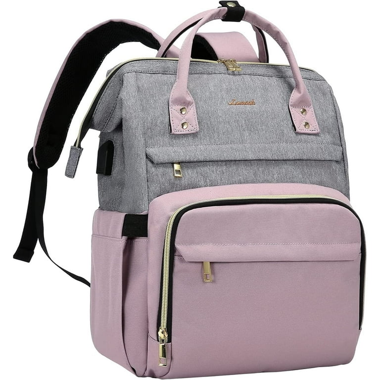 herschel backpack with trolley sleeve Novel Duffle Carry-On Coast Color:Waterproof Black storage solutions and two Buy adidas Originals Blue