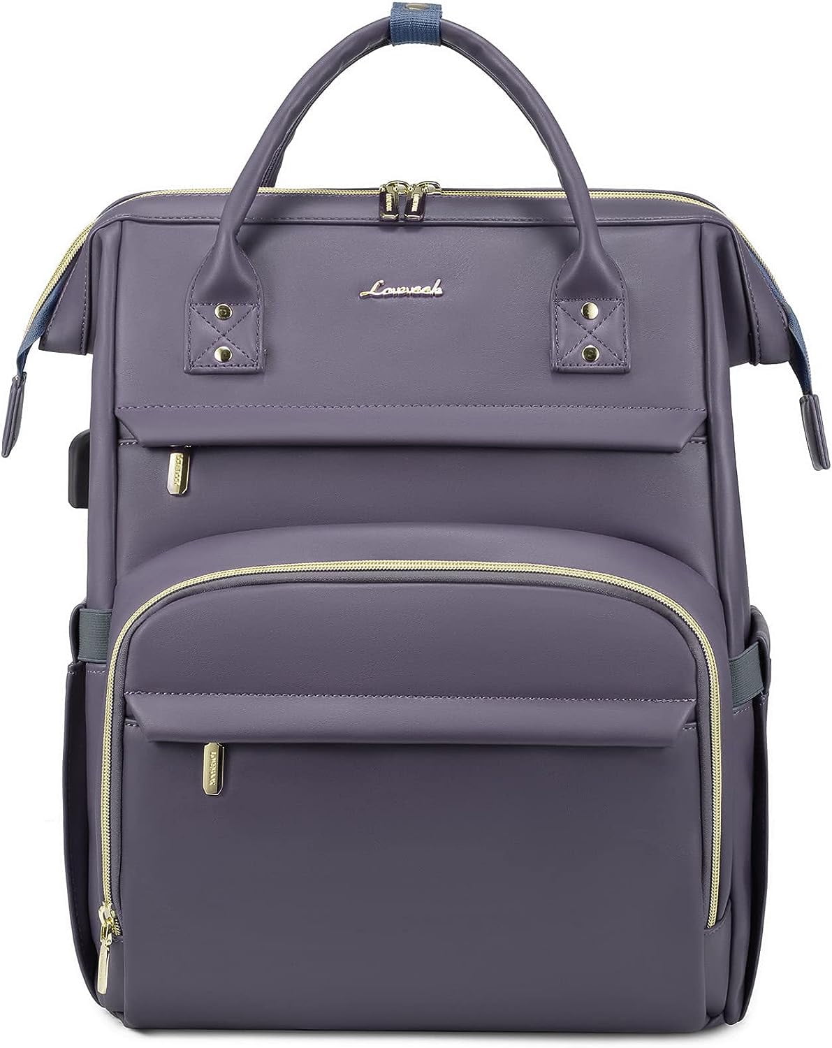 Lovevook Women's 15.6