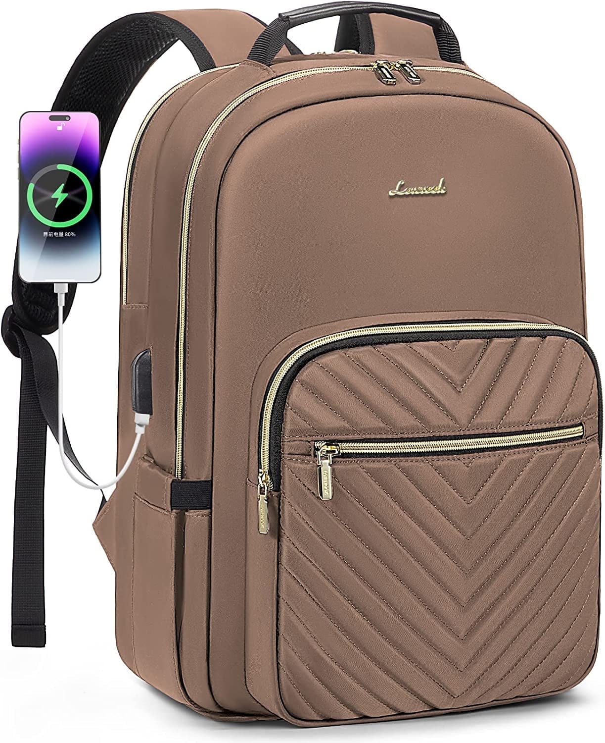 alps pack bag rain fly ALPS OUTDOORZ BACKPACK RAIN COVER – Hunter NZ