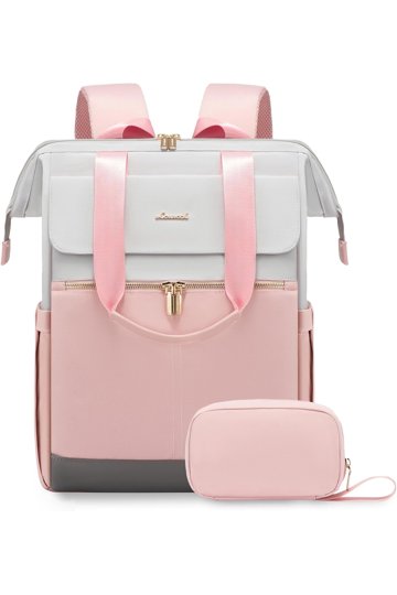 Womens Backpacks in Women display picture 1