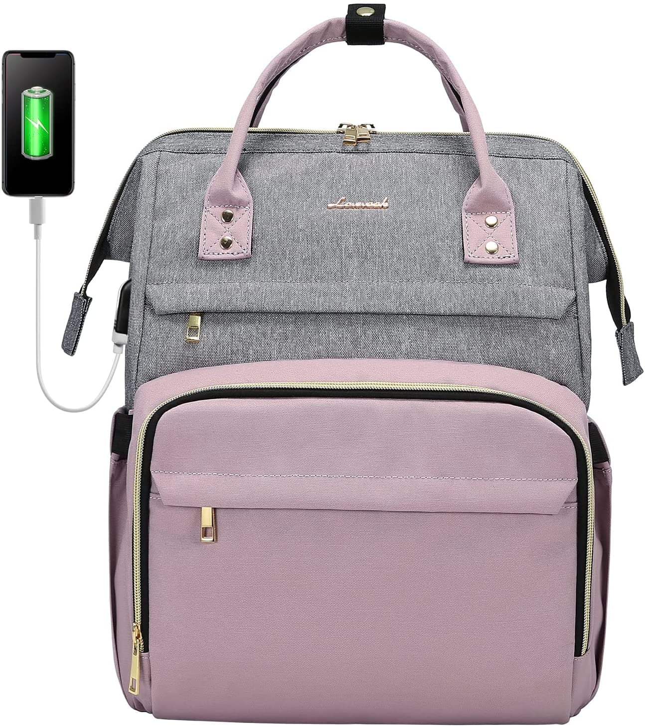 Lovevook-Laptop-Bag-15-6-Women