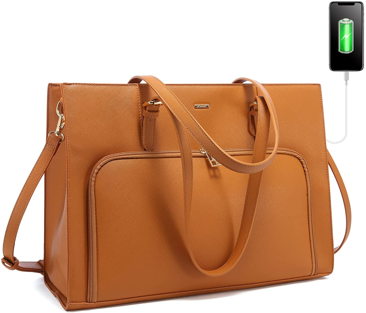 Ladies computer work bag hotsell