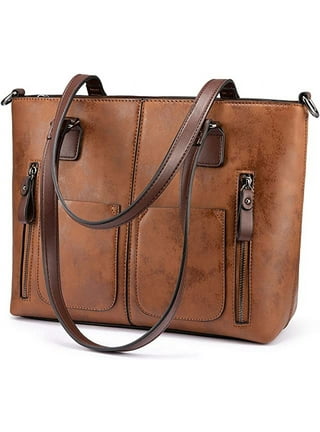 Ergonomic Purse