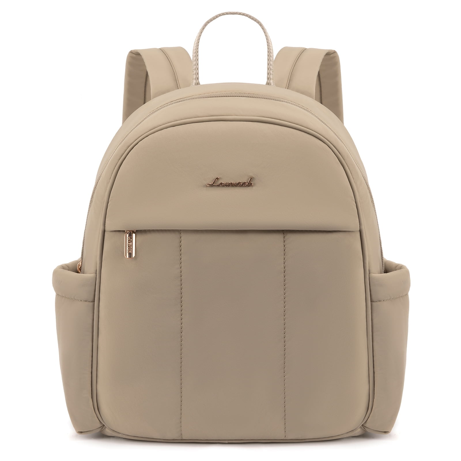 grey and royal blue north face backpack Custom The North Face Royal Arch 16" Computer Backpack