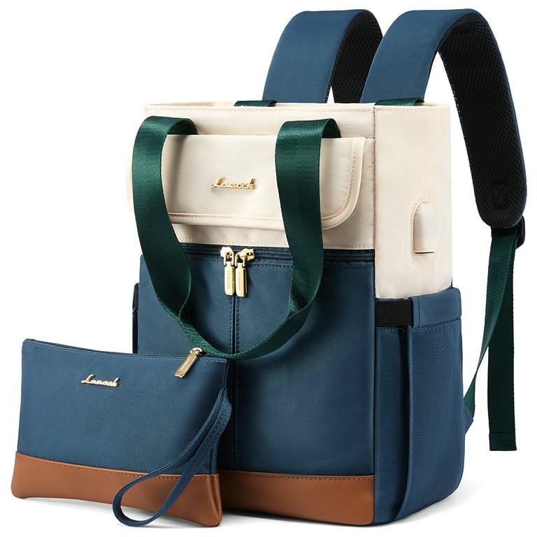 Cute convertible backpack online