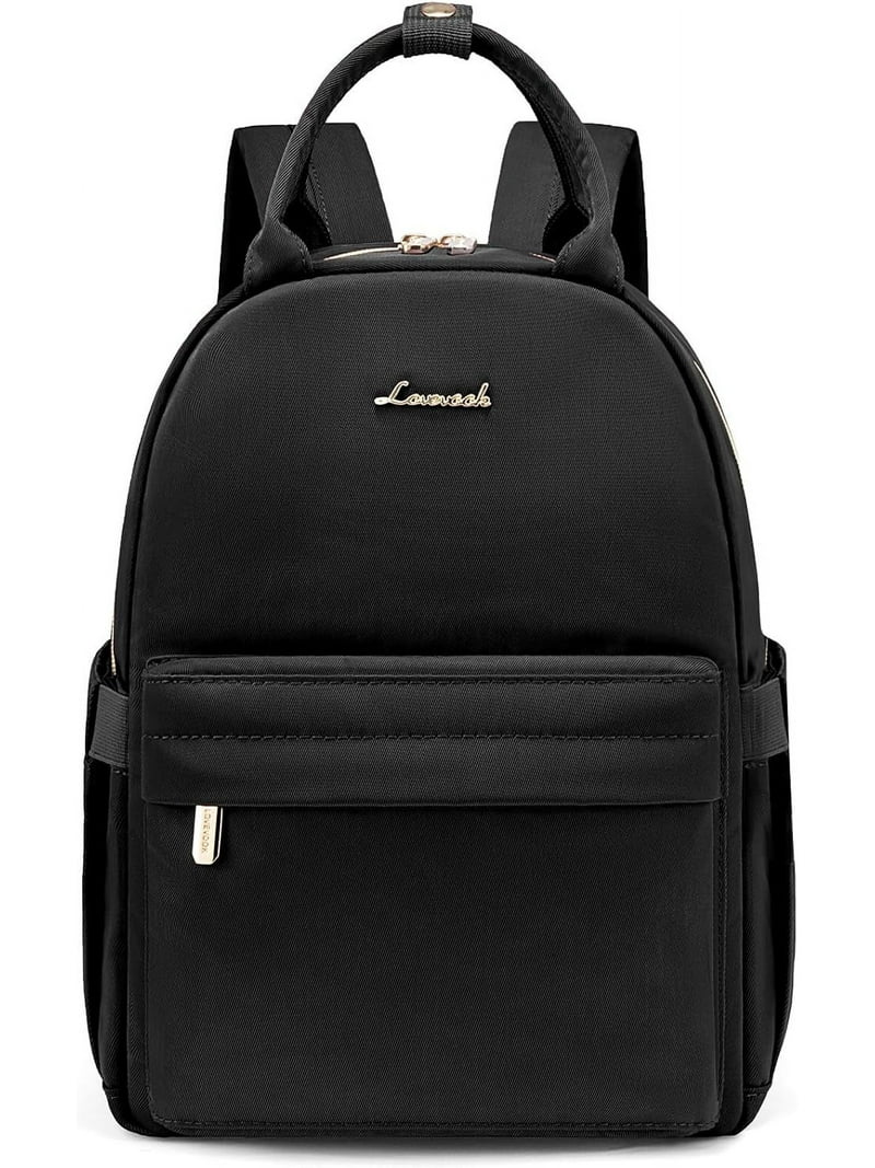 Lovevook Mini Backpack Purse for Women, Small Backpack Cute