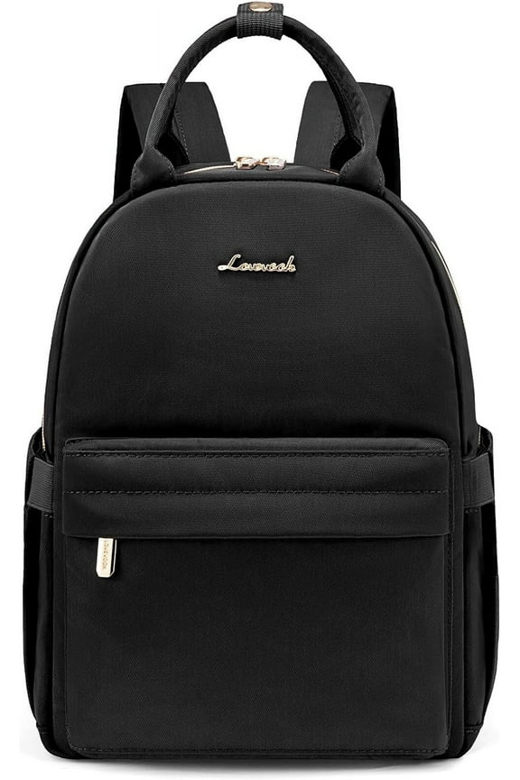 Mini Backpack Purse for Women, Small Backpack Cute Fashion Daypack with USB Charging Port for Work Travel Daily Shopping Dating