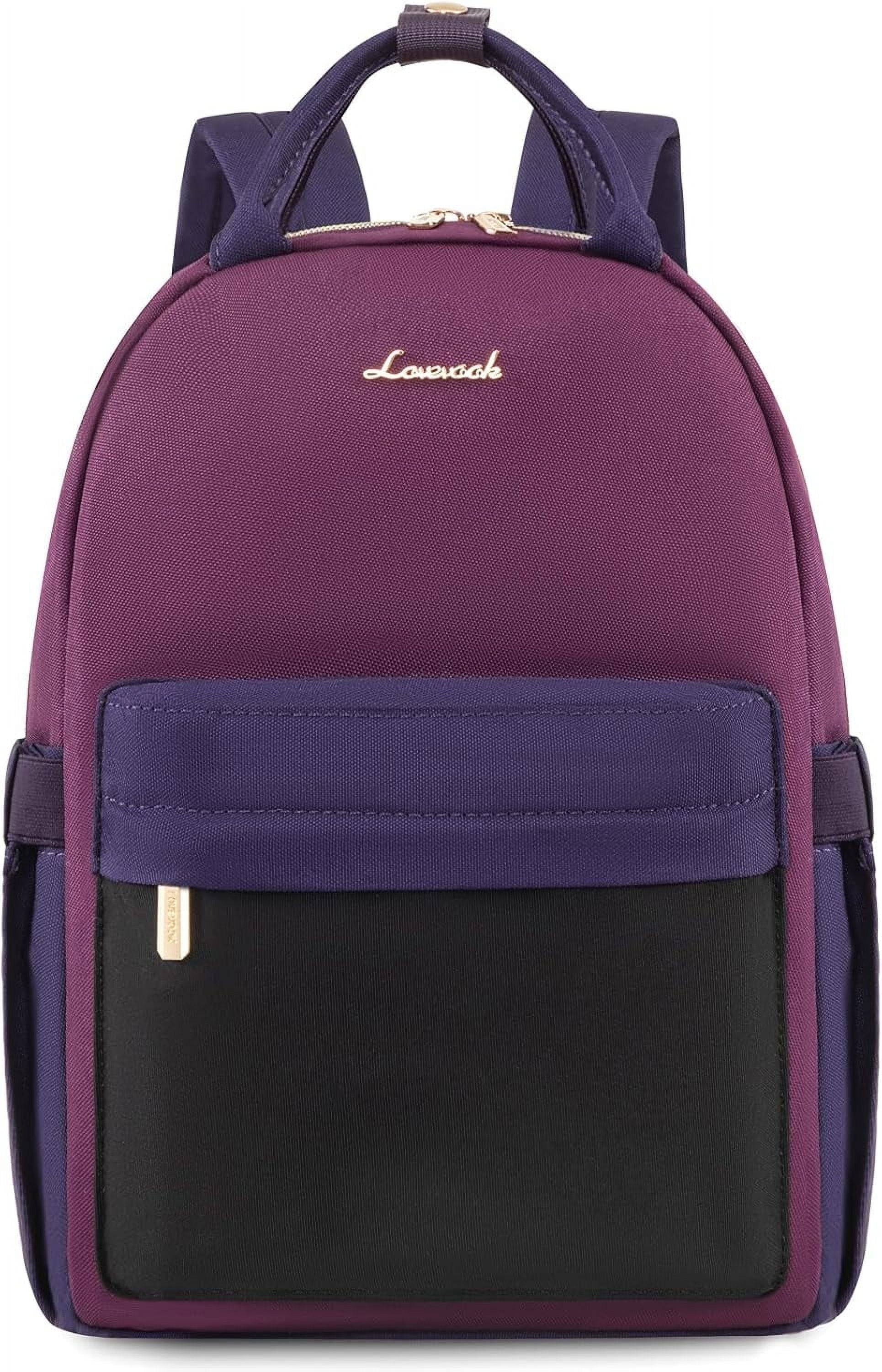 Mini Backpack Purse Backpacks At Walmart 2019 Kendall And Kylie