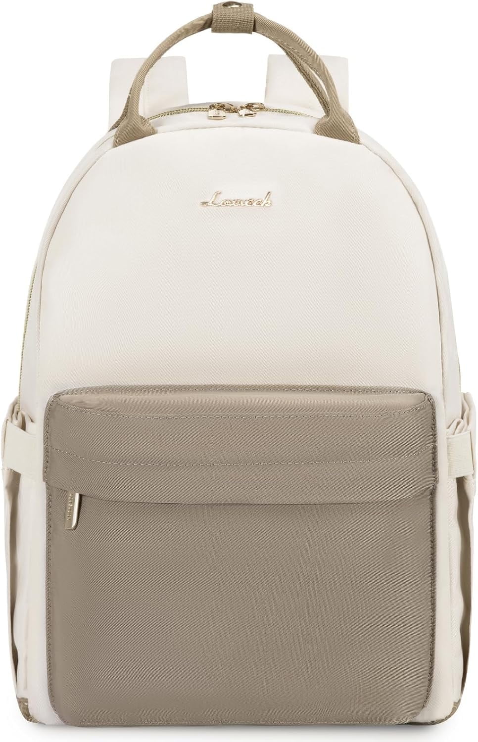 Lovevook-Mini-Backpack-Purse-