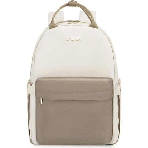 Lovevook Mini Backpack Purse for Women, Small Backpack Cute Fashion Daypack with USB Charging Port for Work Travel Daily Shopping Dating