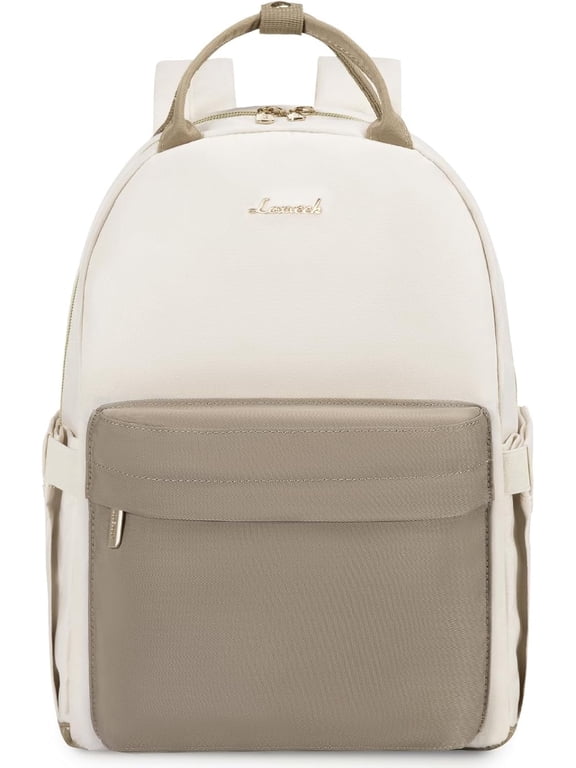 Mini Backpack Purse for Women, Small Backpack Cute Fashion Daypack with USB Charging Port for Work Travel Daily Shopping Dating