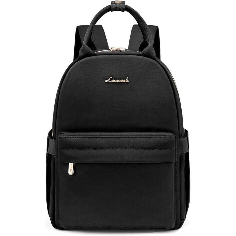 LOVEVOOK Mini Backpack Purse for Women Small Backpack Cute Fashion Daypack with USB Charging Port for Work Travel Daily Shopping Dating Women s