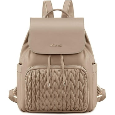 Lovevook Mini Backpack Purses for Women, Small Cute Backpack for Daily College Shopping