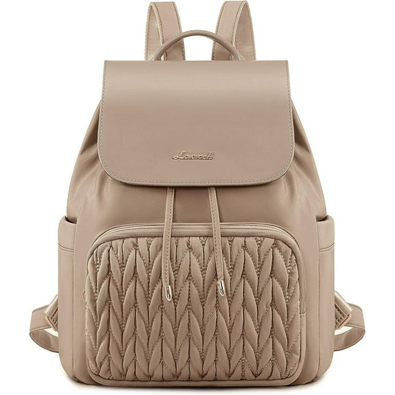 Lovevook Mini Backpack Purses for Women, Small Cute Backpack for Daily College Shopping