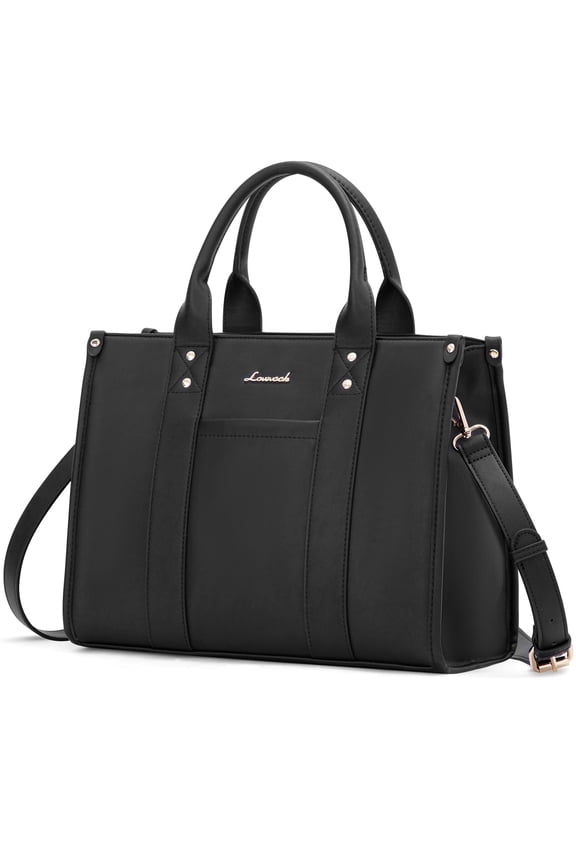 Purse and Handbags,Vegan Leather Tote Bag for Women, Zipper Satchel Shoulder Bag Crossbody Bag for Daily