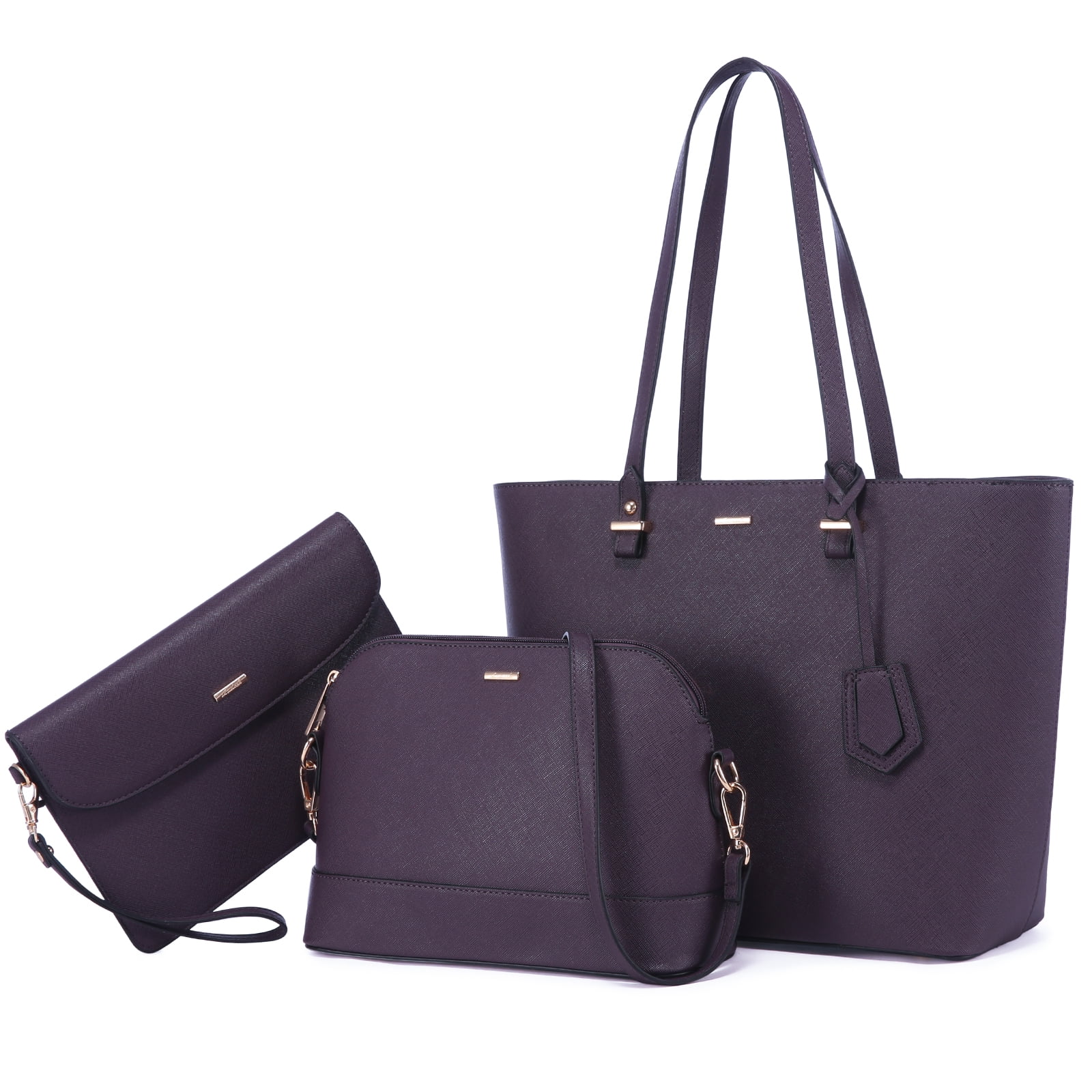 River Island Blue structured hinged handbag | Handbag, Bags, River island  handbags